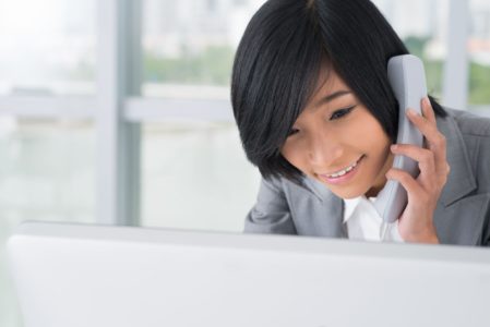 AdobeStock_54560954-1600x1600