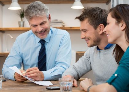 Consulting-finances_homepage_image