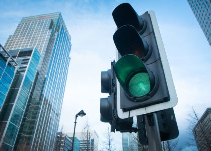 Green-stop light_homepage_image